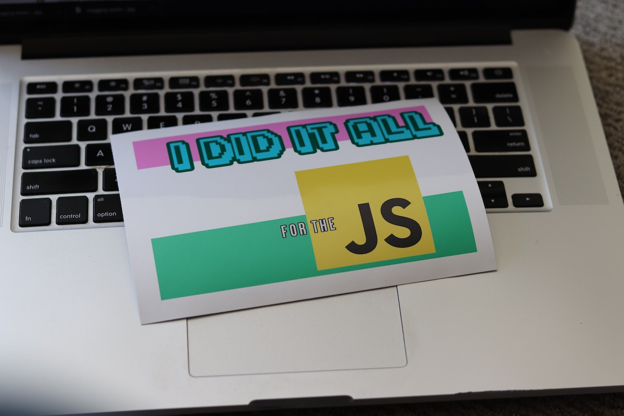 Javascript